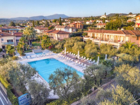 Hotel Villa Olivo Resort 3S Bardolino